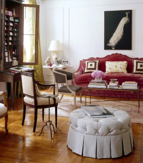 2388545372_561bdb0a60_o