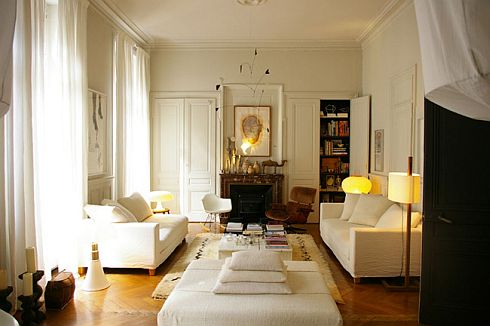 Home-Interior-design-French-Style-Ideas-3
