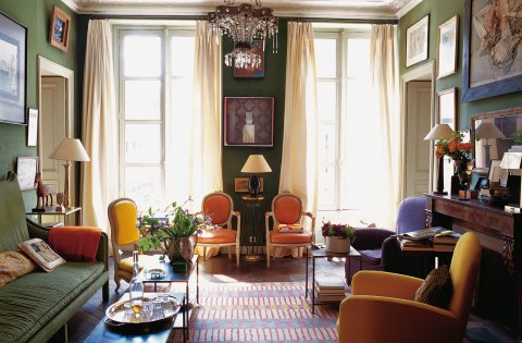 New-Paris-Interiors-781327