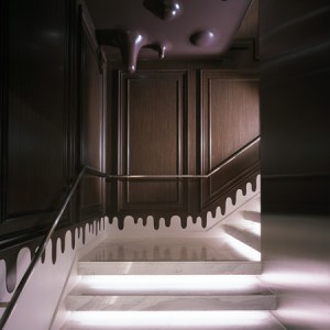 dzn_Godiva-Chocoiste-Harajuku-project03