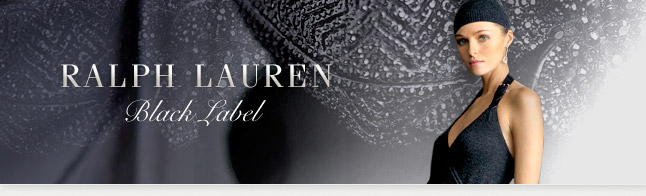 polo_1012_black_basic