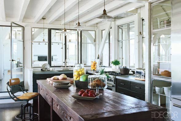 meg-ryan-kitchen-elle-decor-590