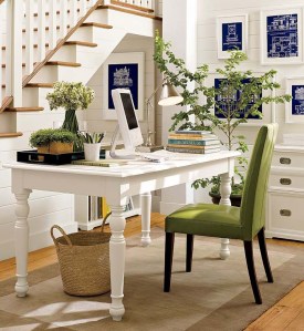 Home-Office-Design-Ideas-Pottery-Barn-8