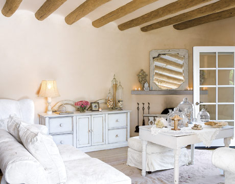 livingroom19-de-21646089