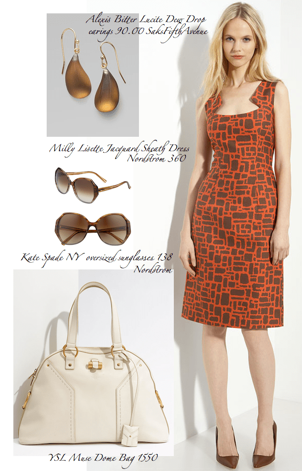 spring2011pickrawsilkandsaffron