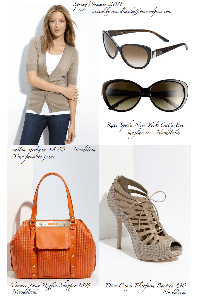 Springsummer2011rawsilkandsaffron