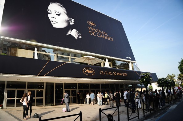 Instillation+red+carpet+64th+Cannes+Film+Festival+9Xr-1_5UOZ9l