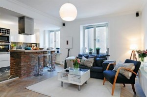 small-apartment-design-2-560x372