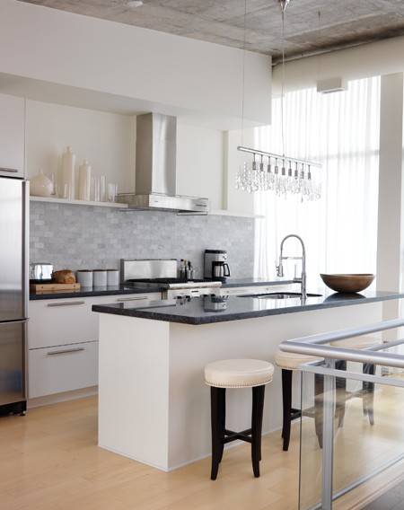 2008-1212f-015_sup_cn09