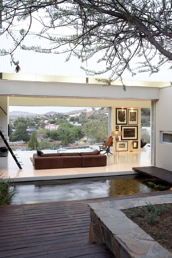 668_original_558x837