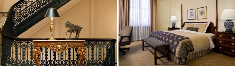 PalaceHotel-Accommodations