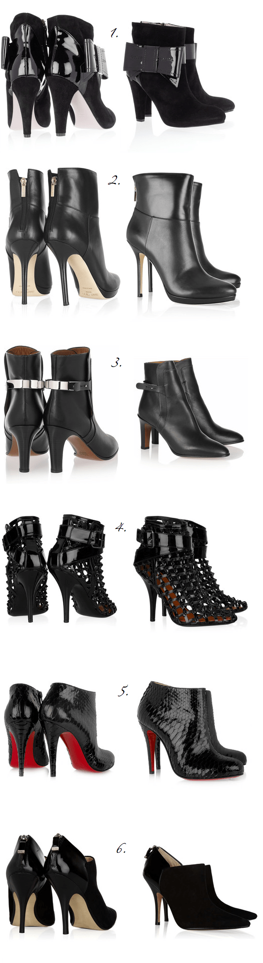 rawsilkandsaffronankleboots2011