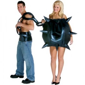 Funny-Halloween-Costumes