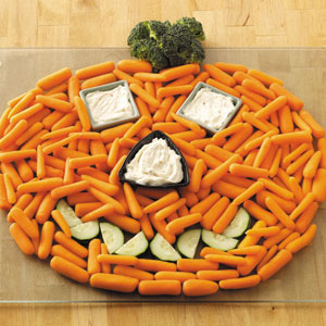 halloween-food