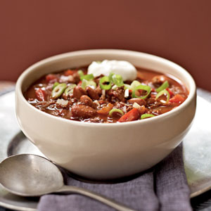 chipotle-chili-ck-1687650-l