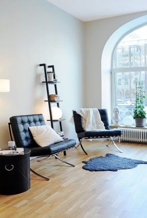 interior-design-apartment2