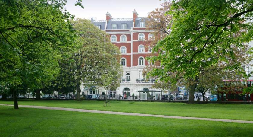 3034_exterior_baglioni_london1