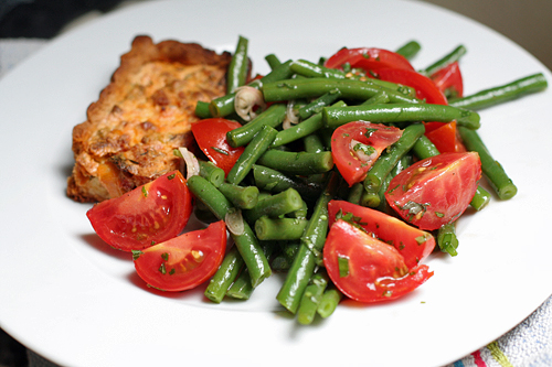 3814535412_6fa68bec89_o