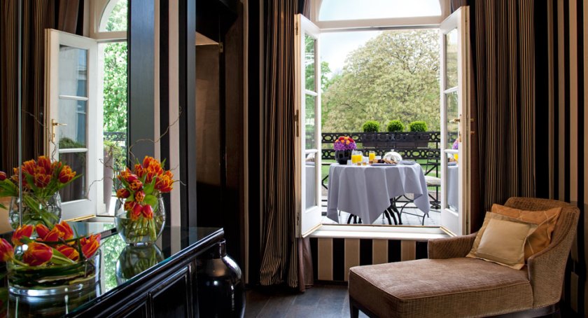 7718_Baglioni_H_london_Royal_Suite6