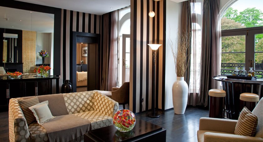 8204_suite_baglioni_london