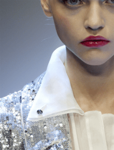 tumblr_m1r7z0lxuj1qatbfgo1_500