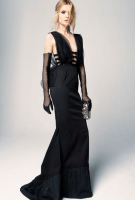 tumblr_lyw0g2X46p1qcyr44o1_500