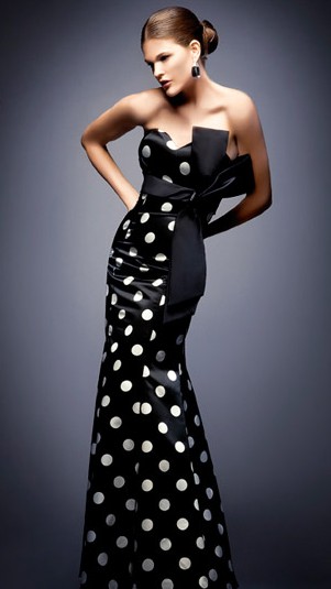 tumblr_m58p3el9h71qdllero1_400