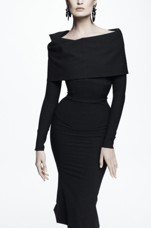 tumblr_m5v1zk0hiG1r9y7i5o1_500