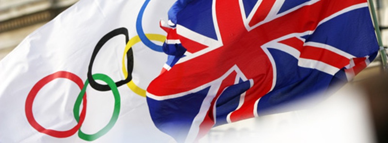Olympic-london-banner
