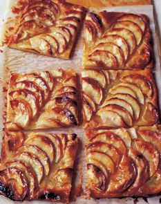 387_190 french apple tart 2