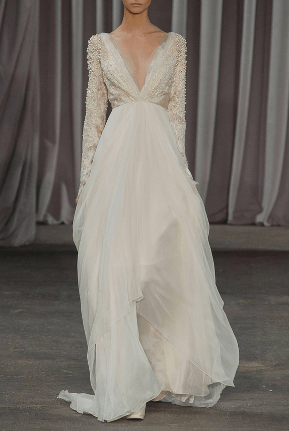 christian siriano