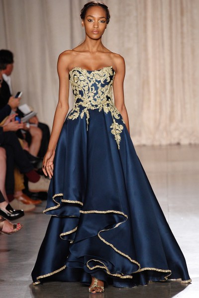 marchesa-rtw-ss2013-runway-28_204725358568