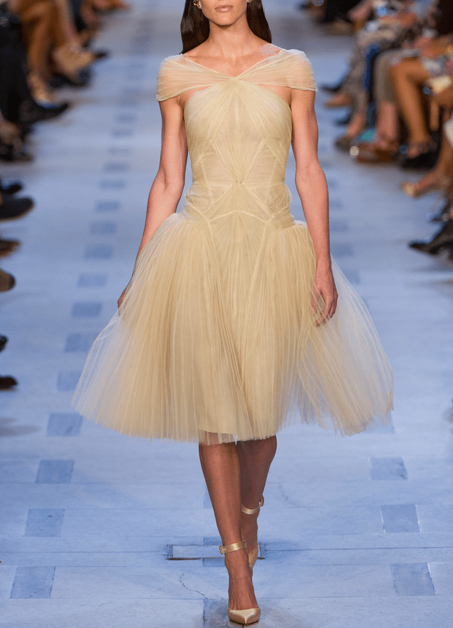 tumblr_ma4z7lQbQu1r9y7i5o1_1280