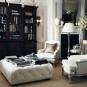 tumblr_lsex5gKO1G1qezodeo1_400