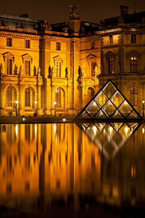 tumblr_m6397zEKN91qd8ajzo1_500