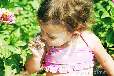 ???????????????????????????????????????