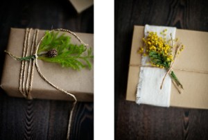 217298750741020817_TAOdN6Qm_c