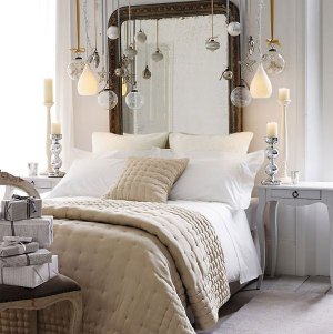 6535988277_d240f8eff1_o