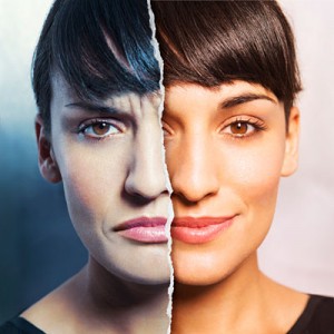 angry-to-happy-300x300