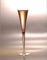 Elit_Midnight_Millionaire