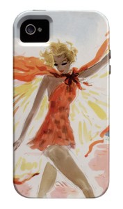 helen-jameson-hall-mademoiselle-6-1-1936