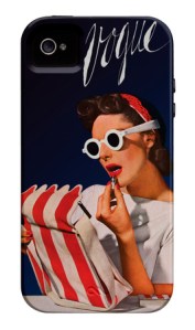 horst-p-horst-vogue-july-1939-iphone-4-case