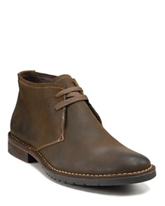 john var vatos usa driggs chukka boot 245USD