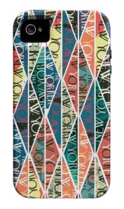 new-yorker-logo-iphone-4-case