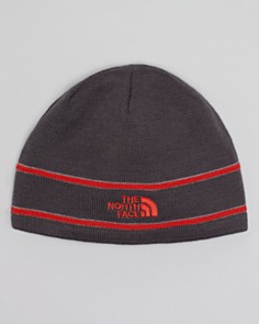 north face beanie 30USD