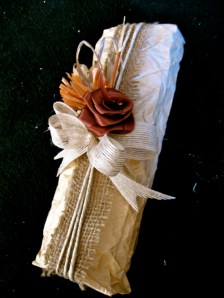 tumblr_m7wsr4KliZ1r9uisao1_500