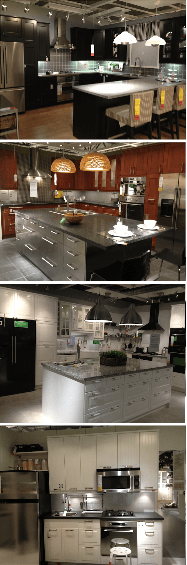 kitchencoceptsfromikea