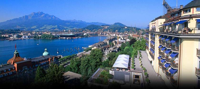 start_aussichtLuzern