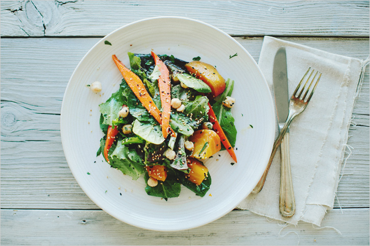 CARROT__BEET_SALAD_04