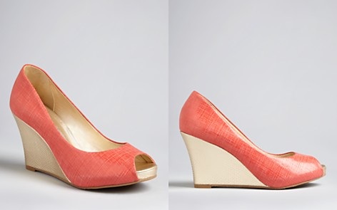 lillypulitzerppeeptoeplatforsedge228